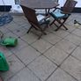 Garden Furniture Image 3