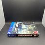Just Cause 4 Steelbook Edition Ps4 Image 8