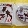 NBA 2K7 PlayStation3 Ps3 games Original Image 3