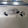 PSVR2 + Controller Charging Station Image 5