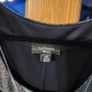 R&M Richards NY outfit, Size 20-22, BNWT Image 6