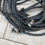 Sssnake MC16/4 Multicore Image 2
