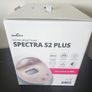 Spectra S2 Pump Image 2