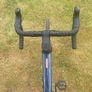 Scott Road Bike Image 9