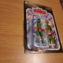 Star Wars Vintage Collection: Boba Fett (Vintage Comic Art) 3.75'' Exclusive Image 3