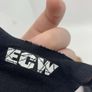 wwe elite custom Sandman action figure Image 5
