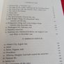 The American Future- A History/ Simon Schama/ Bodley Head/ 2008 Image 6