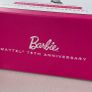 Collectors Barbie Image 6