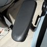Secretlab Titan Evo R Image 3