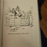The Amature Horse Dealers. By  Macgregor-morris. Rare First Edition 1951 Hardback In Good Condition.  See Photos For Same. Image 8
