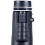 60x 40 monocular Image 3