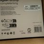 dyson airwrap Image 9