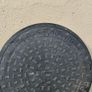 man hole covers Image 5