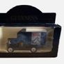 Lledo Guinness Collection Model T Ford Van Diecast Image 2