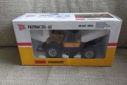 New Joal JCB Fastrac 155 65 1:35 Scale Plant Machinery