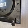 Dell Adjustable Monitor Stand, Quick Release (fits P/U Series) Image 4