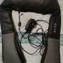 Neck and shoulders massager Image 2