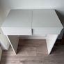 Dressing table Image 5