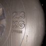 weight set Image 3