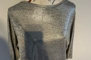 Oasis Top