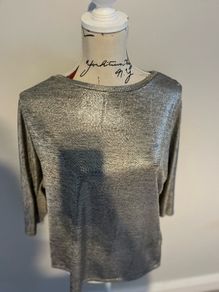 Oasis Top