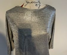 Oasis Top