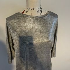 Oasis Top