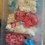 Large Craft Supplies Clear-Out Image 8