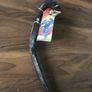 superman toy Image 2