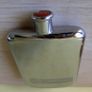 Jameson Flask Image 2