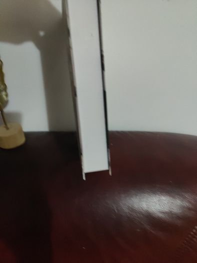 decorative book