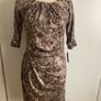 J'adore  Dress Image 3