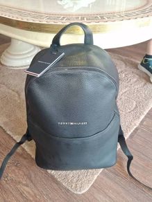 tommy hilfiger bag