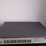 NAD 114 preamp Image 5