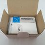 Postage - 3 x Door Video Camera Intercom Gate Station Image 10