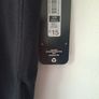 Capri length fitted sports bottoms Image 5