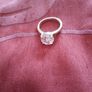 ring Image 6