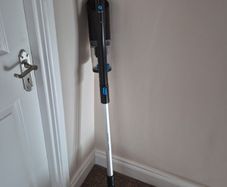 stick vac