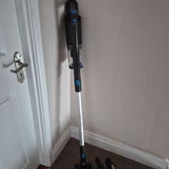 stick vac