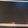 18.5" Portable Monitor - Very thin - 120 Hz - price firm Image 6