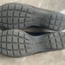 Gabor women's shoes Image 3