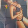 Poster Image 2