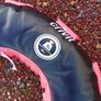 8 kg fitness sand bag Image 3