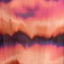 Primark summer maxi skirt size UK10/12 EU38/40 Perfect condition Postage included Image 2