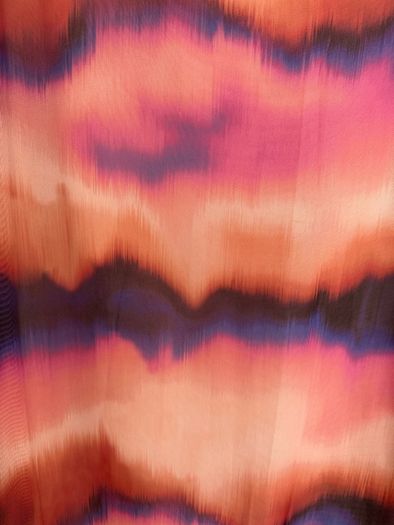 Primark summer maxi skirt size UK10/12 EU38/40 Perfect condition Postage included