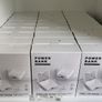 Compact powerful charging banks Image 4