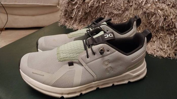 On cloud size 4 perfect immaculate were 120