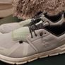 On cloud size 4 perfect immaculate were 120 Image 2