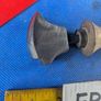 Saddlers Smoothing Iron Image 2