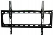 TV Wall Mount Bracket Tilt 37" - 70" TV